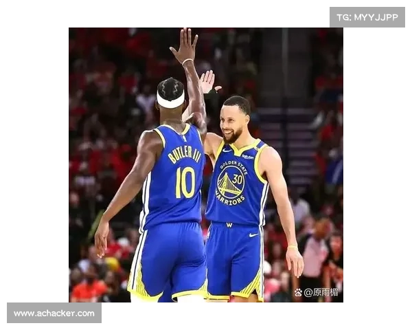 NBA板凳深度对球队战术布局与季后赛成绩的关键影响分析 NBA板凳深度对球队战术布局与季后赛成绩的关键影响分析