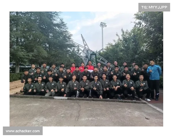 足球俱乐部球员合同出售管理方案的优化与实践探讨 足球俱乐部球员合同出售管理方案的优化与实践探讨