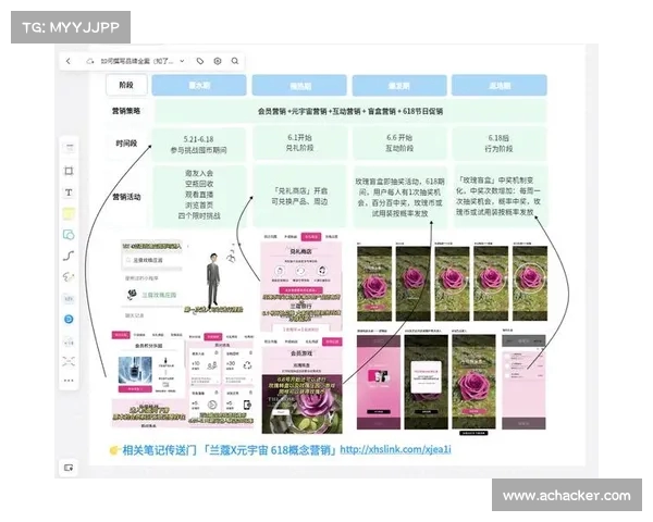打造全方位品牌曝光策略提升市场认知度与用户忠诚度的有效途径