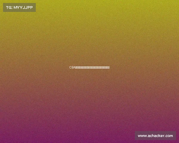 CBA联赛最新动态：球队阵容调整与新赛季展望深度解析