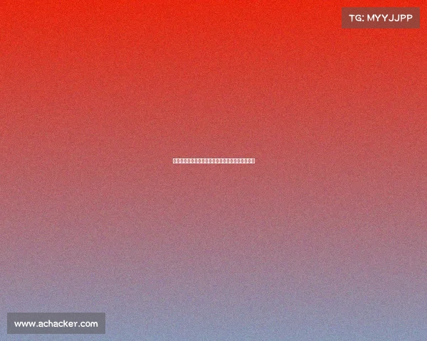 普维尔谈加盟马竞：接到来电那一刻我感到无比幸福