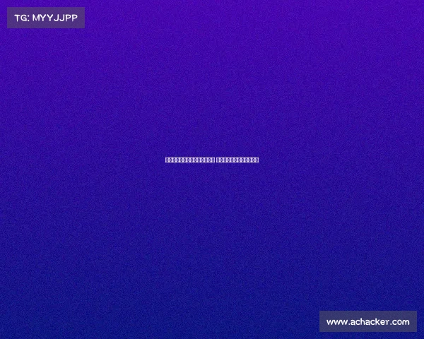 洛夫图斯奇克称击败利物浦不易 囧叔激发队内激烈竞争氛围