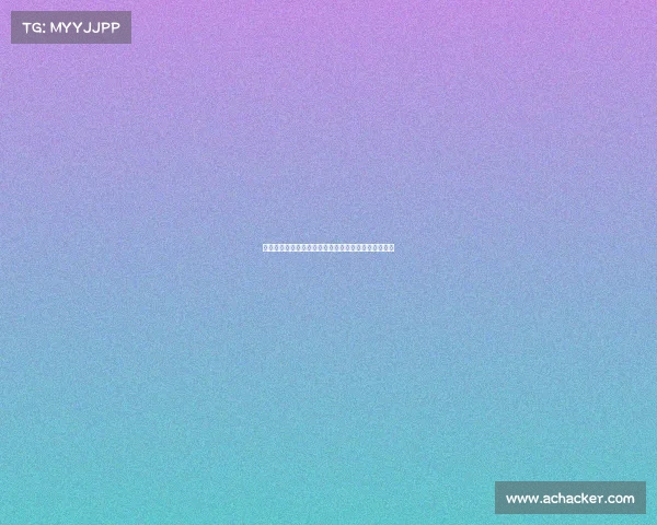 英超历史十大前锋盘点：谁是最强锋线王者与传奇射手