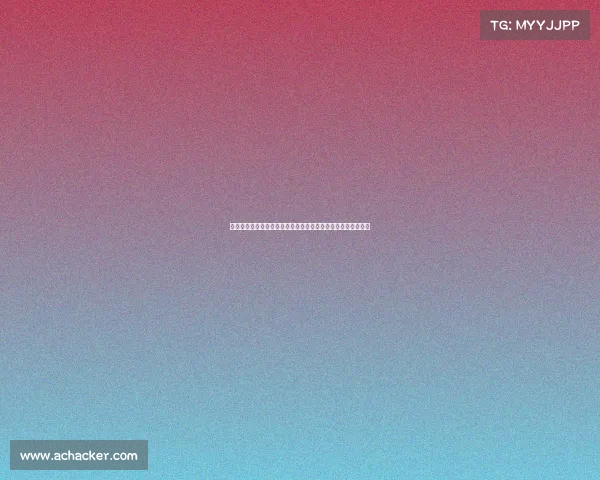 赌球丑闻曝光引发体育界震动多名球员和官员涉嫌参与赌球活动