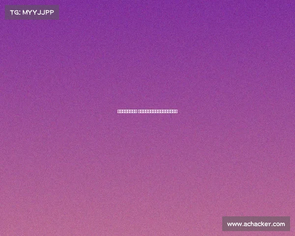 莱万坚定留守巴萨 中东俱乐部接触未果继续为巴萨奋斗
