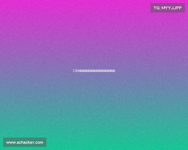 CBA联赛最新动态：球队阵容调整与新赛季展望深度解析