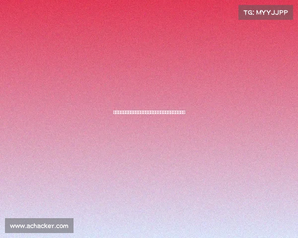 麦麦提江执法苏超与足协杯半决赛完成一周双赛挑战彰显执法能力