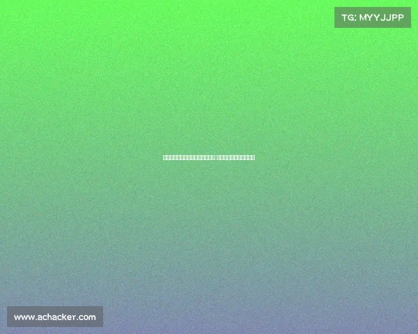 法媒报道欧纳希拒绝莫斯科斯巴达 马赛欲用其交换古铁雷斯