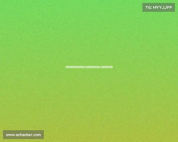 斯图加特总监谈米约未来去向 强调尚未做出任何决定 需要更多时间观察