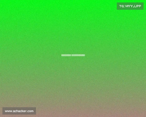 英超争夺战白热化 强队为欧冠资格激烈竞争