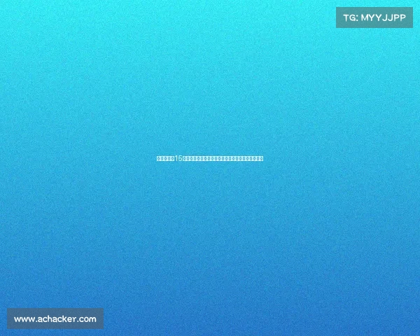 鲁媒报道：15岁小将刘凯源启程赴西班牙加盟黄潜梯队开启新征程