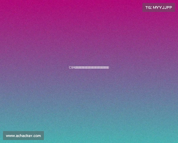 CBA联赛最新动态：球队阵容调整与新赛季展望深度解析