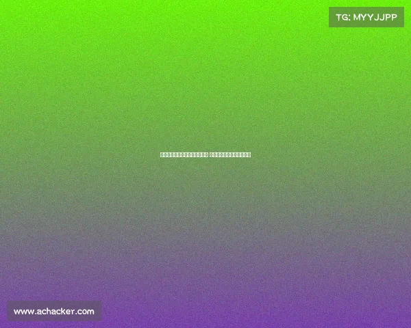 洛夫图斯奇克称击败利物浦不易 囧叔激发队内激烈竞争氛围