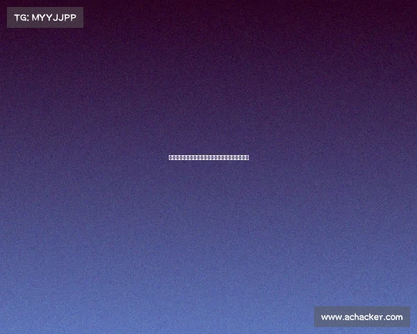 普维尔谈加盟马竞：接到来电那一刻我感到无比幸福