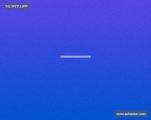 英超历史十大前锋盘点：谁是最强锋线王者与传奇射手