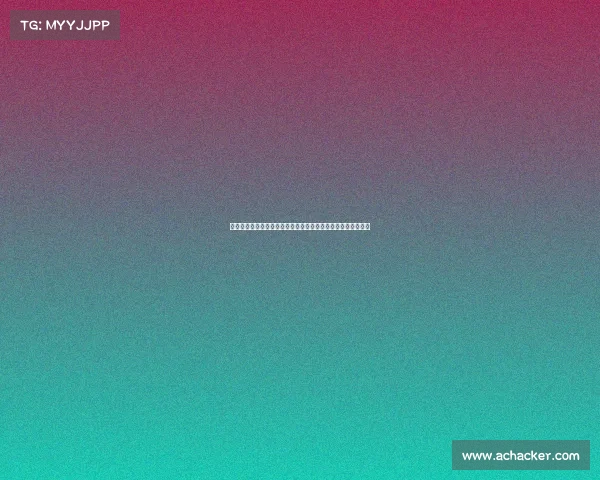 赌球丑闻曝光引发体育界震动多名球员和官员涉嫌参与赌球活动