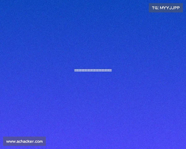 马卡报道：罗德里戈从耐克转投阿迪穿新鞋开启新篇章