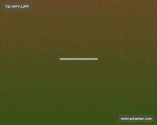 麦麦提江执法苏超与足协杯半决赛完成一周双赛挑战彰显执法能力