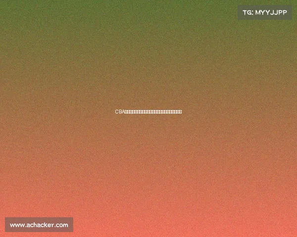 CBA联赛最新动态：球队阵容调整与新赛季展望深度解析