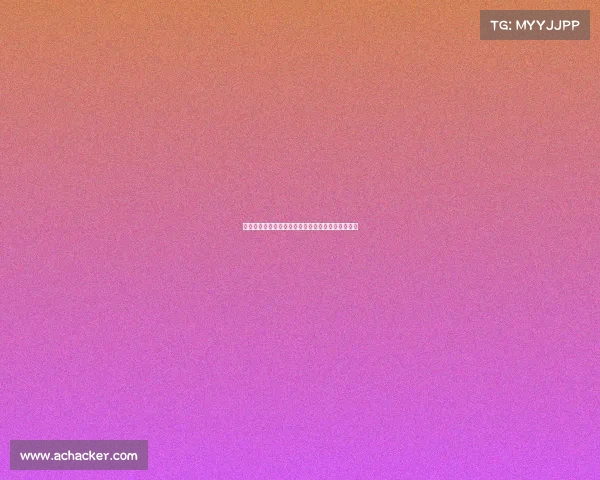 普维尔谈加盟马竞：接到来电那一刻我感到无比幸福