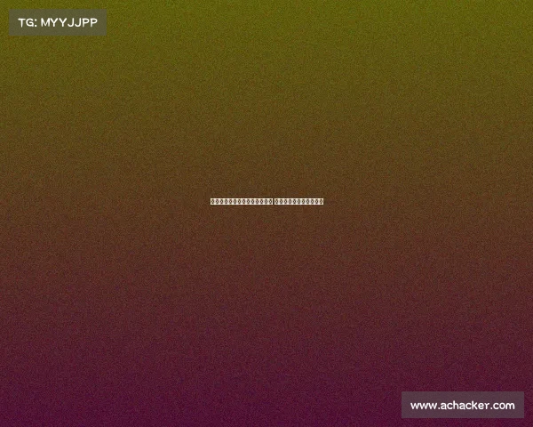 若昂马里奥谈加盟尤文自豪之情 并盛赞洛卡特利视野出色