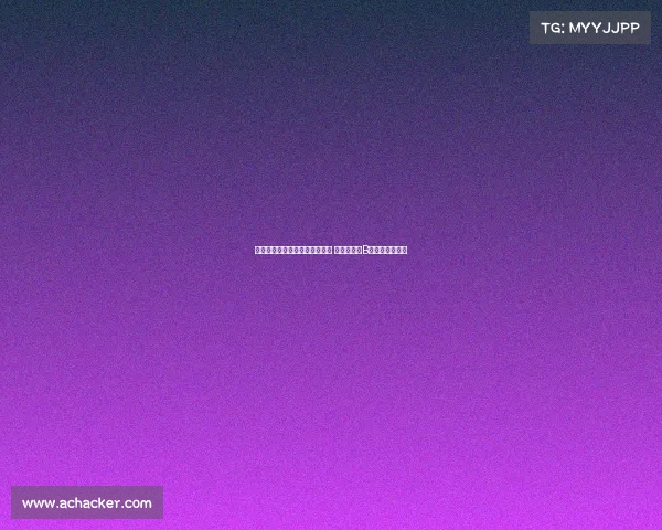 欧文：唯一担心库尼亚脾气问题 因队中已有B费影响团队氛围