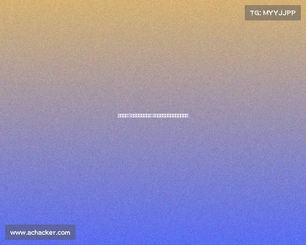 英雄联盟S赛装备赞助大揭秘 品牌合作背后的营销与战略布局