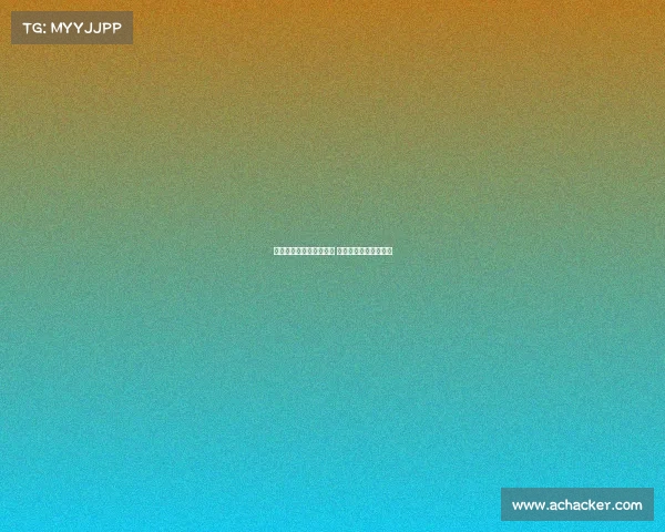 西甲首轮延期申请被驳回 皇马计划上诉捍卫权益