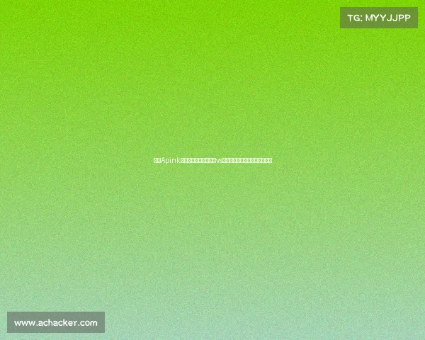 韩团Apink吴夏荣现场助威！巴萨vs首尔，足球与音乐的跨界对决！