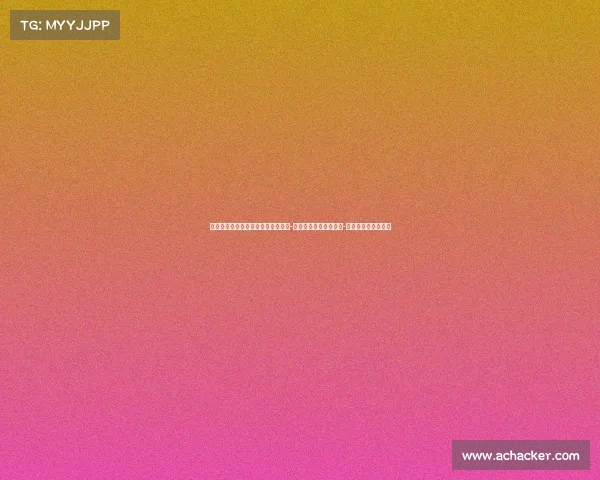 迈阿密热火队的崛起与挑战：从大卫-韦德时代到新星扎伊尔-威廉姆斯的崭新篇章