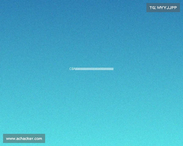 CBA联赛球队发展历程与变迁探索：从创立初期到现代化转型