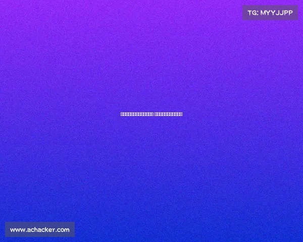 欧洲足联五大联赛新赛季开启 热点赛事与球队动态解析