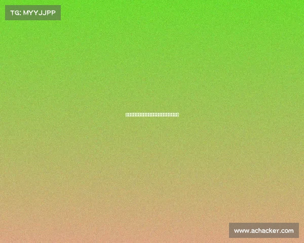 足球中场球员转会动态分析与未来趋势预测探讨