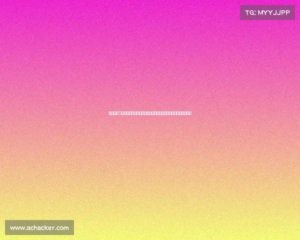 英雄联盟S赛技术问题探讨：网络延迟与硬件配置对比赛公平性的影响分析