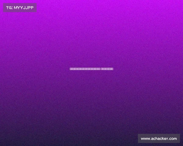 普利希奇：无法理解为何总有人质疑莱奥潜力 他无疑是顶尖天才