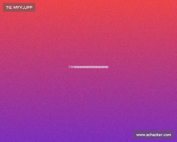 CBA联赛最新动态：球队阵容调整与新赛季展望深度解析