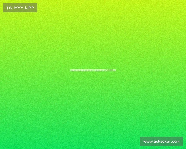 泰晤士：纽卡将重启对格伊的追求 水晶宫坚持要价5000万镑