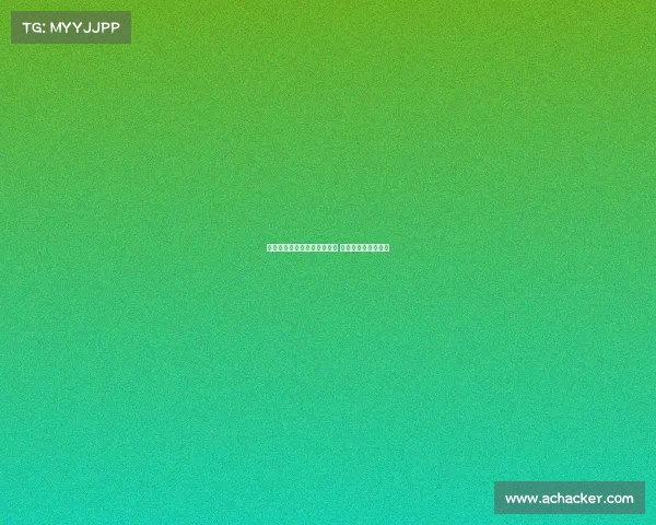 英超历史冠军榜单回顾与分析 各大豪门的辉煌征程