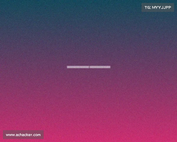 费迪南德谈阿里：他只是个普通人 成功不是每位球员都能轻易收获