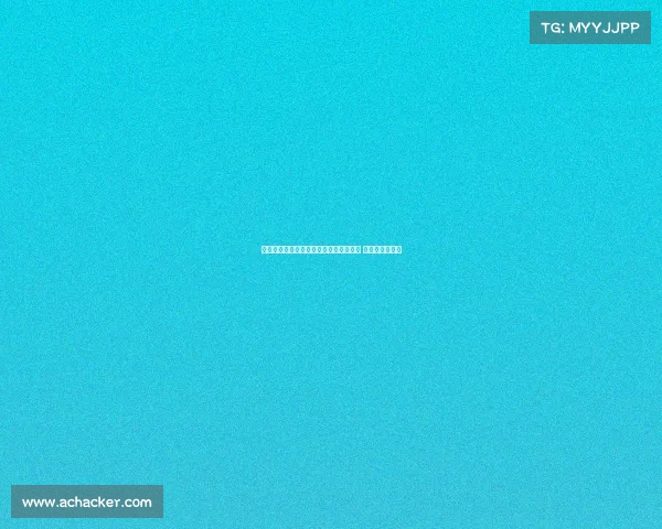 莫雷托：马竞在考虑是否报价拉斯帕多里 他并非唯一目标