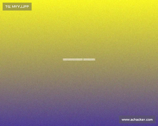 里昂因伤病问题签下森林门将特纳 并将其租借至美职联