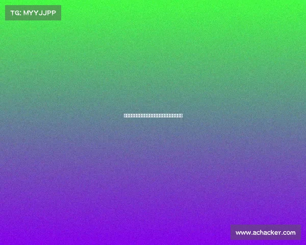 马卡报道：奥尔莫伤缺训练仍有望入选甘伯杯大名单