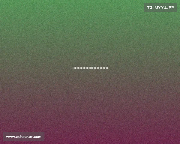 麦卡蒂本周初访问法兰克福 参观体育场留下深刻印象