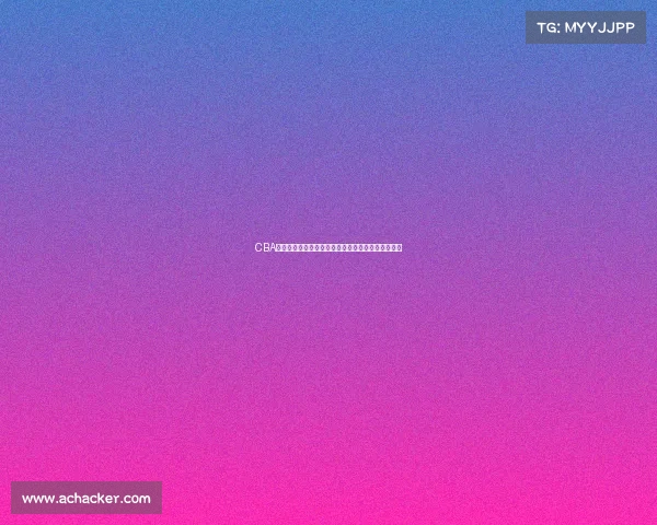 CBA联赛最新动态：球队阵容调整与新赛季展望深度解析