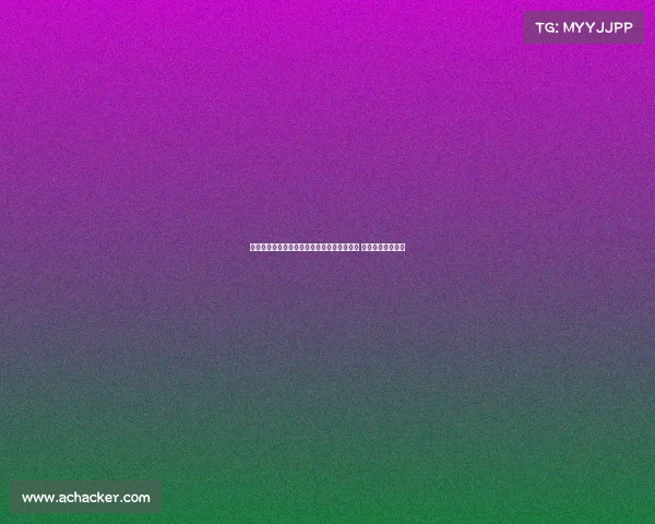 普利希奇：无法理解为何总有人质疑莱奥潜力 他无疑是顶尖天才