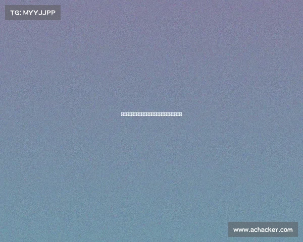 法甲新赛季首战对决：豪门争锋，揭幕战激战一触即发