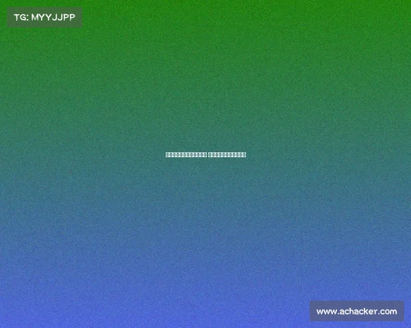 英超主场氛围独特魅力解析 球迷激情与球队文化共舞