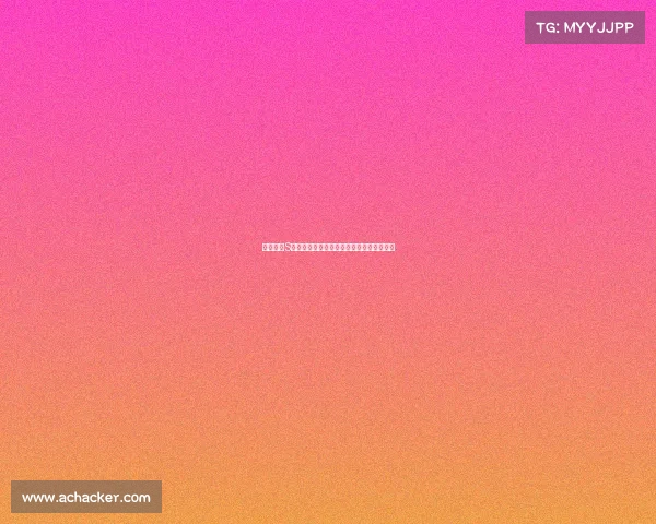 英雄联盟S赛背后的电竞科技创新与未来发展趋势解析