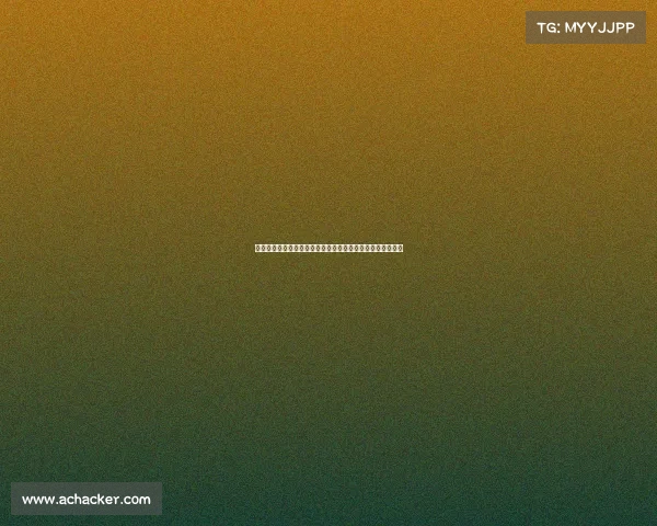 西甲赛事最新动态与精准比分预测分析助你轻松掌握比赛走势