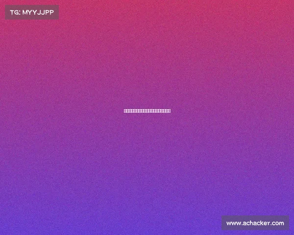 足球转会市场未来发展趋势与潜力分析报告